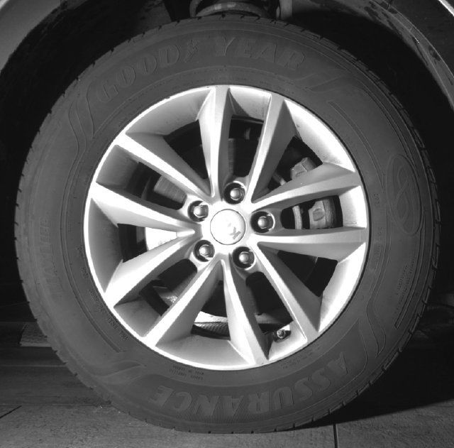 Used 2018 Kia Sorento AWD image 11