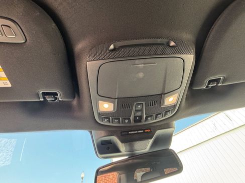 Used 2023 Ford Expedition Max Limited AWD/4WD image 56