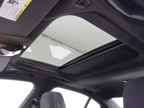 New 2026 BMW 530i xDrive w/ M Sport Package image 14