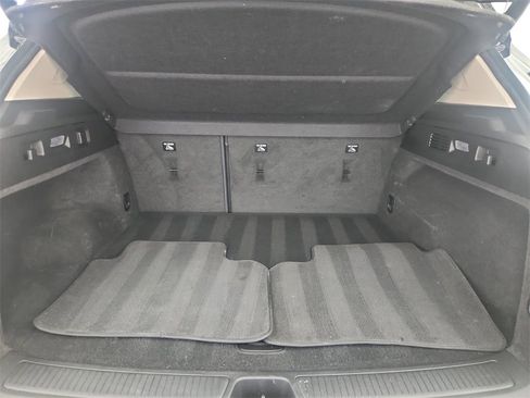 Used 2022 Buick Envision Essence w/ Technology Package I image 30