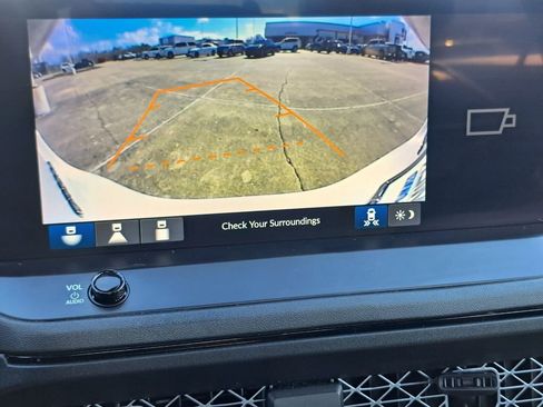 Used 2024 Honda Accord Sport image 12