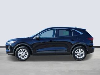 Used 2023 Ford Escape Active AWD/4WD video 2