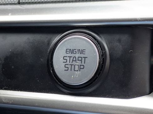 Used 2024 Kia K5 LXS image 32