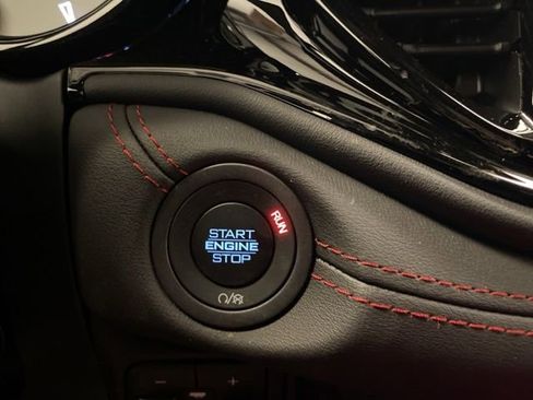 New 2026 Dodge Durango GT AWD/4WD image 20