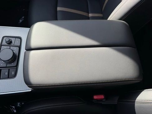 New 2026 MAZDA CX-70 3.3 Turbo S w/ Premium Package image 20