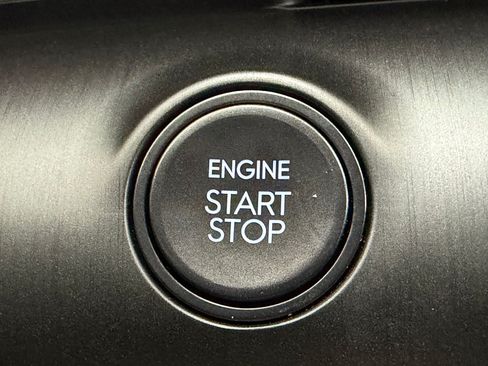 Used 2025 Hyundai Kona N Line S FWD image 16