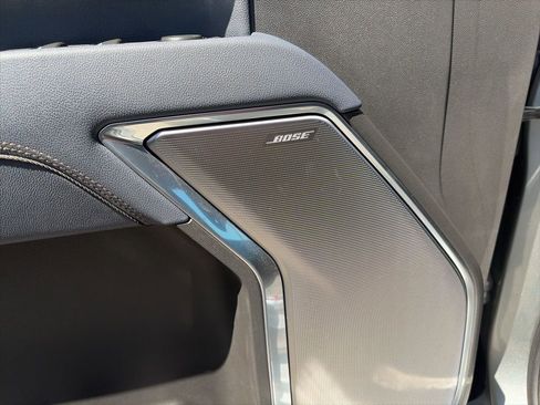 New 2026 Chevrolet Silverado 2500 High Country w/ High Country Premium Package image 18