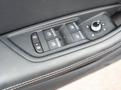 Used 2023 Audi A4 2.0T Premium Plus w/ Premium Plus Package image 20