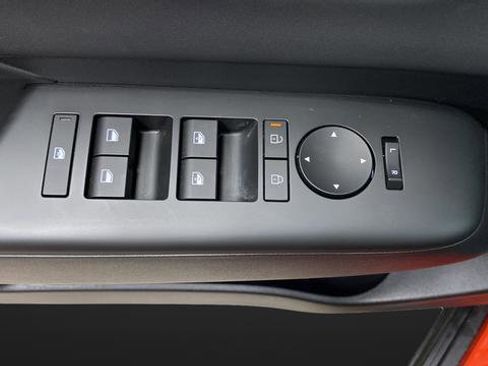 New 2026 Hyundai Kona SEL Premium image 20