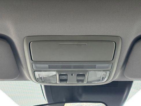 Used 2018 Honda CR-V EX image 20