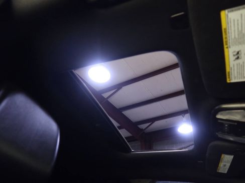 Used 2021 Dodge Durango R/T w/ Blacktop Package image 28