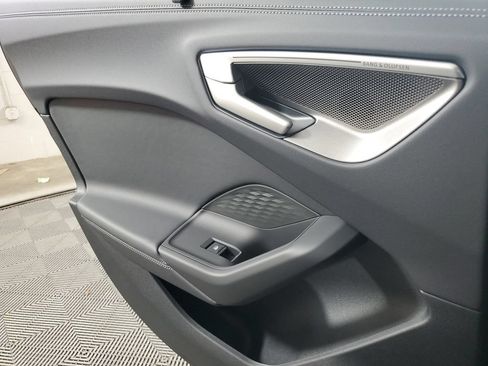 New 2026 Audi A5 2.0T Premium Plus AWD/4WD image 18