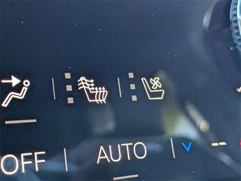 New 2026 GMC Yukon AT4 Ultimate image 27