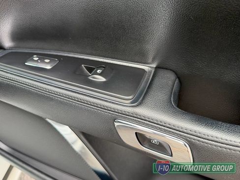 Used 2019 Lincoln Continental Premiere FWD image 16