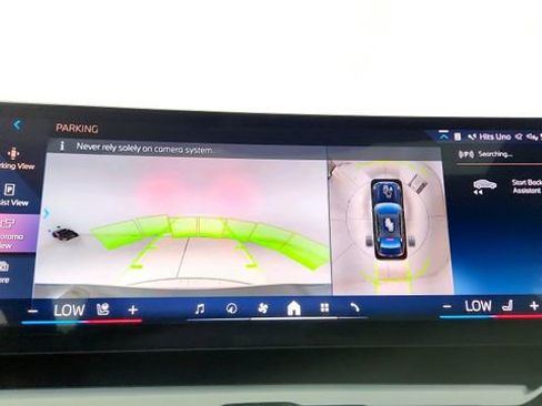 Used 2026 BMW 530i RWD image 46