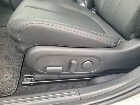 New 2026 Hyundai Ioniq 5 SEL image 16