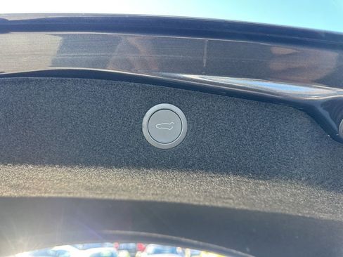 Used 2024 Tesla Model 3 Long Range image 30