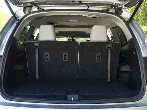 Used 2018 Honda Pilot EX-L image 41