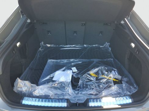 New 2025 Audi A5 2.0T Premium image 9