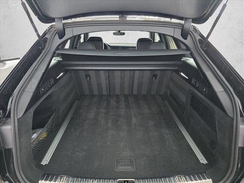 Certified 2025 Audi A6 Premium Plus w/ Driver Assistance Package AWD/4WD image 21
