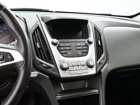 Used 2017 Chevrolet Equinox LT w/ Convenience Package FWD image 15