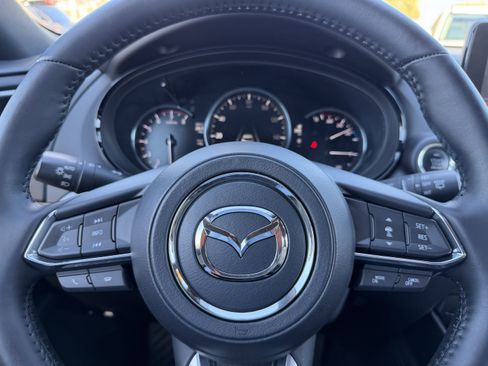 Used 2019 MAZDA CX-9 Grand Touring image 30