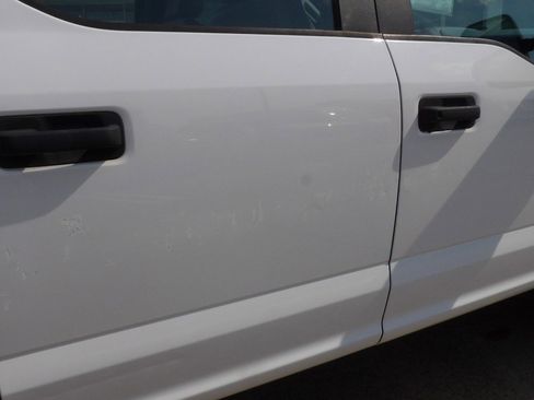 Used 2019 Ford F450 XL AWD/4WD image 18