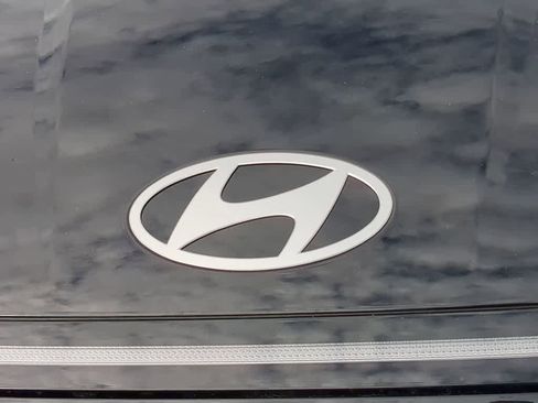 New 2026 Hyundai Sonata SE image 12