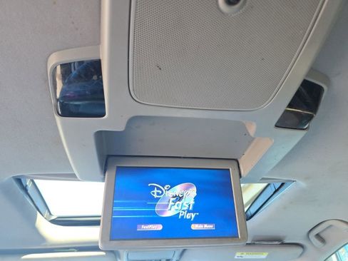 Used 2019 Honda Odyssey Touring image 44