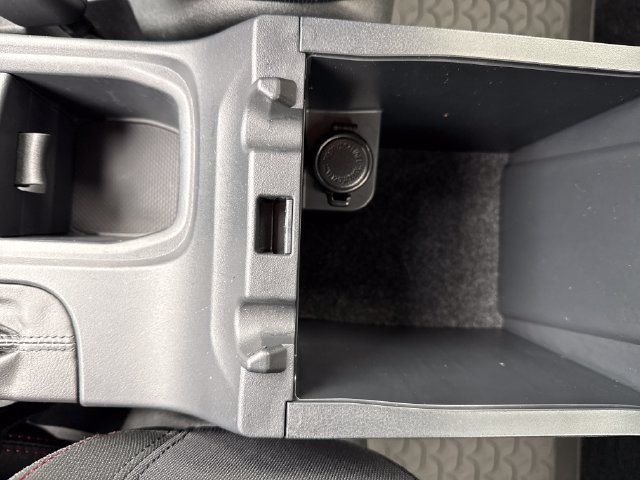 Used 2024 Subaru WRX Premium AWD/4WD image 24
