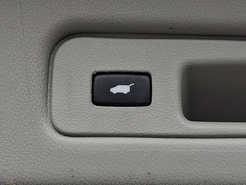 Used 2016 Acura RDX Base image 31