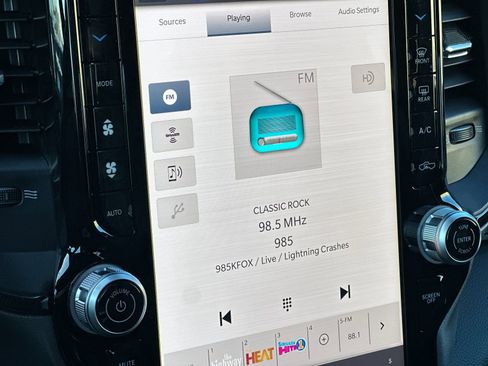 New 2026 RAM 2500 Power Wagon image 17