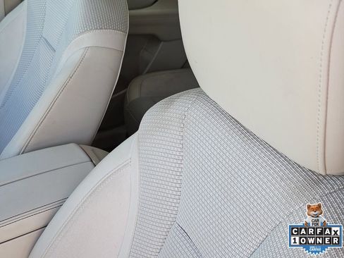 Used 2023 Buick Envision Preferred image 29