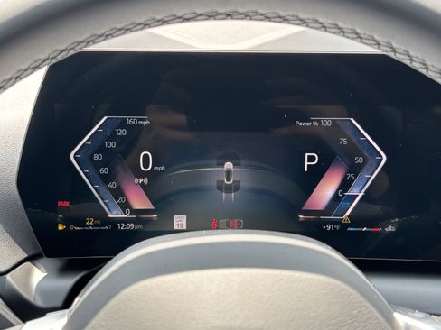 Used 2025 BMW 228i xDrive image 23