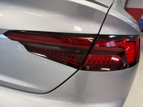 Used 2019 Audi S5 Premium Plus AWD/4WD image 11