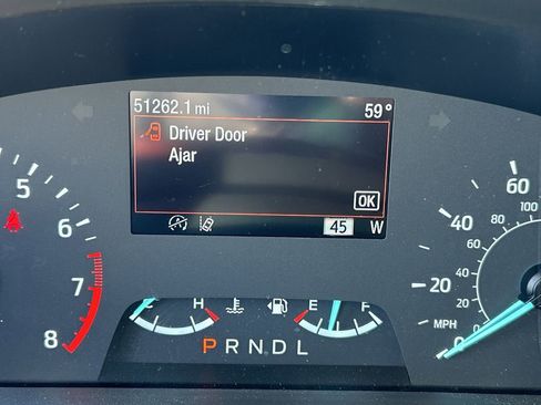 Used 2022 Ford Escape SE w/ Cold Weather Package image 25