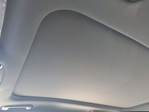 New 2026 Kia Sportage X-Line w/ X-Line Technology Package image 29