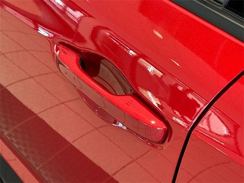 New 2026 Acura Integra A-Spec image 12