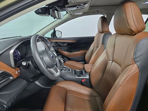 Used 2023 Subaru Outback Touring image 15