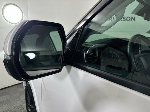 Used 2022 Toyota Tundra SR5 image 10