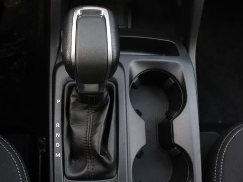 New 2025 Ford Ranger XLT w/ Equipment Group 301A High image 19