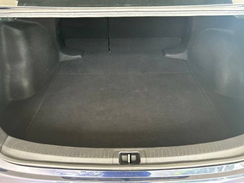 Used 2020 Toyota Corolla SE FWD image 30
