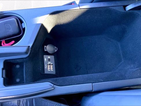 Certified 2023 Lexus IS 350 F Sport image 34