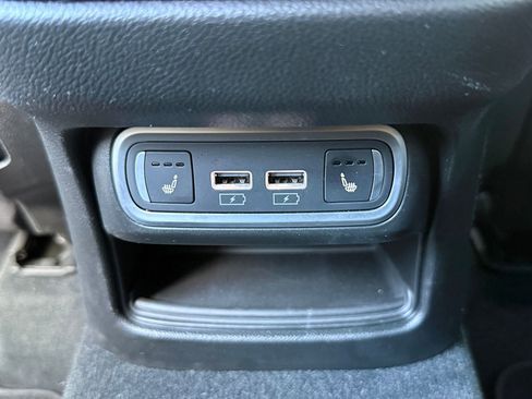 Used 2024 Alfa Romeo Stelvio Sprint AWD/4WD image 24
