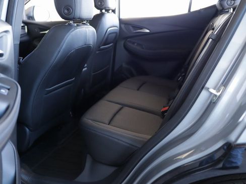 New 2026 Buick Encore GX Sport Touring w/ Comfort Package image 25