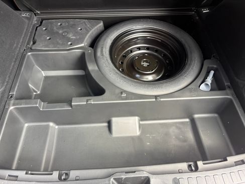 Used 2025 Honda Passport EX-L image 30