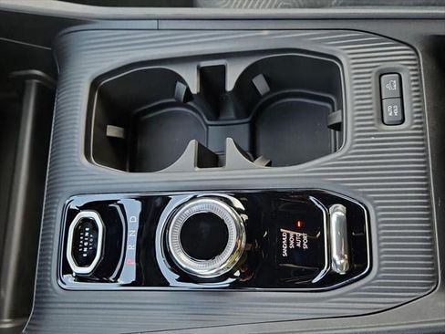 New 2026 Jeep Cherokee Laredo AWD/4WD image 56