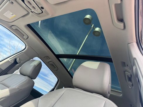 Used 2021 Audi Q7 2.0T Premium Plus w/ Premium Plus Package image 10