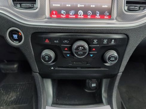 Used 2014 Dodge Charger SXT Plus image 24
