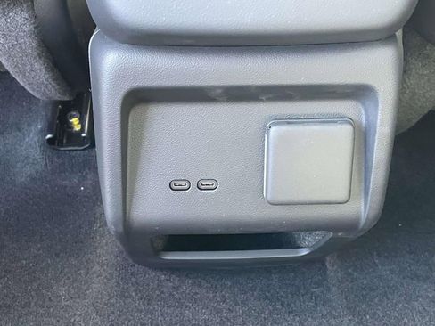 New 2026 Cadillac Optiq Sport 1 image 13